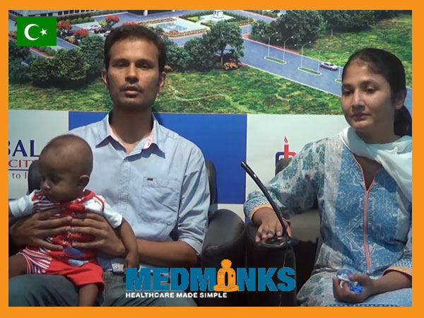 4-months-old-baby-from-pakistan-underwent-successful-liver-transplant-surgery-in-india