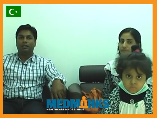 4-years-old-girl-treated-from-pfic-through-liver-transplantation-in-india