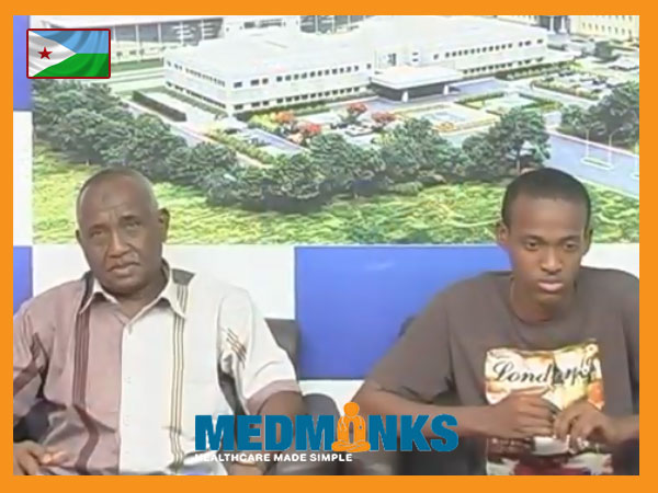 djibouti-patient-talks-about-his-medical-experience-in-india-in-arabic