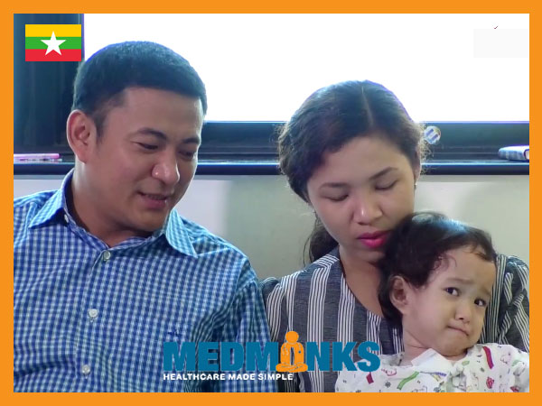 baby-may-thaws-tof-blue-baby-syndrome-treated-with-corrective-open-heart-surgery-in-india