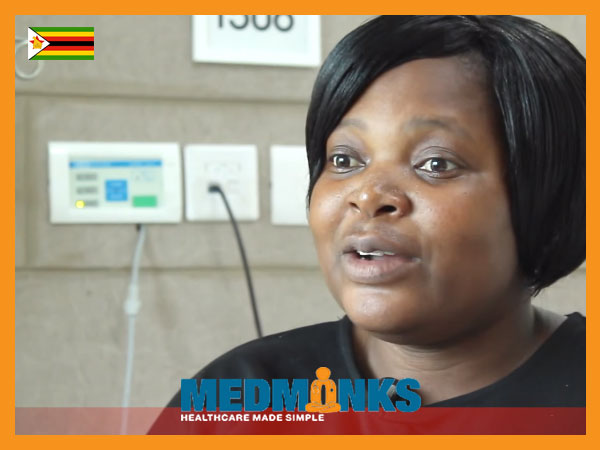 3-year-old-zimbabwe-patient-underwent-successful-heart-surgery-in-mumbai