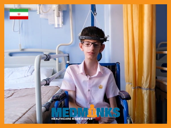 mohammad-javad-from-iran-receives-scoliosis-treatment-in-india