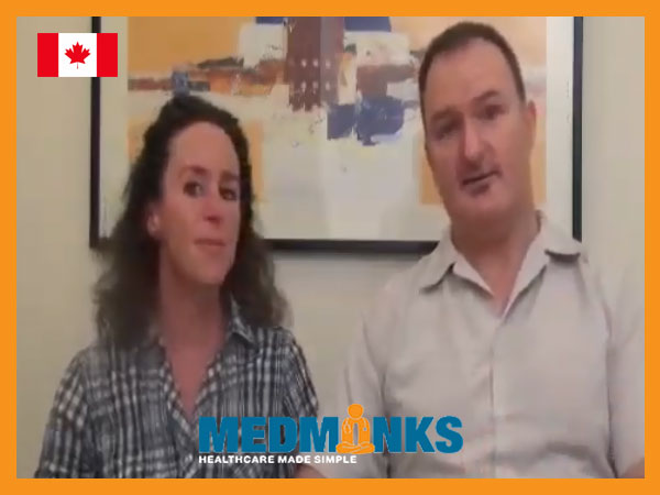 canadian-patient-underwent-successful-microdiscectomy-in-india
