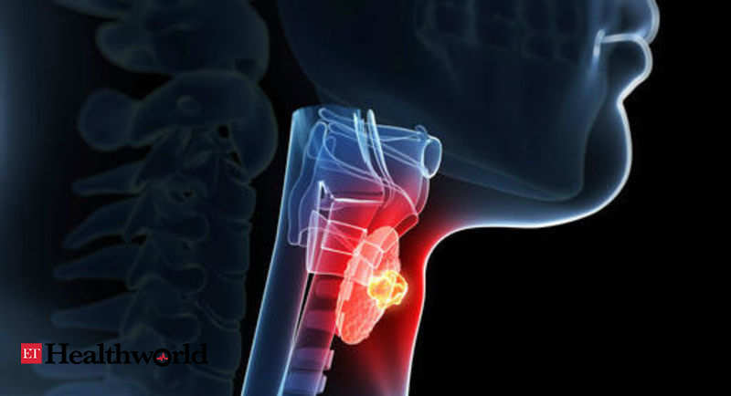 trans-oral-robotic-surgery-fmri-introduced-an-advanced-throat-cancer-treatment