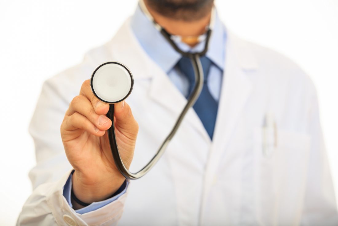 doctors-successfully-remove-9-kg-tumour-from-the-chest-of-an-iraqi-patient-in-gurgaon