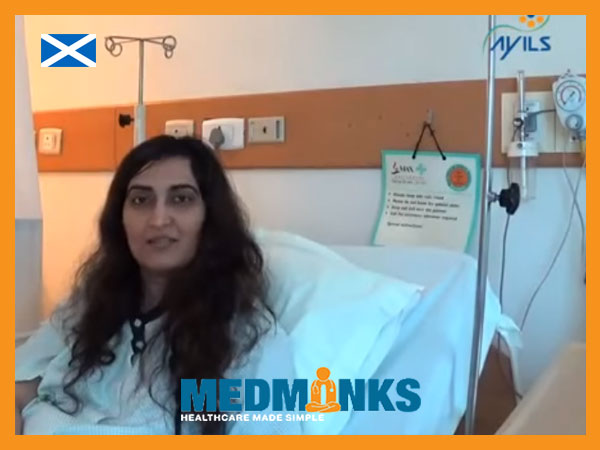 scotland-patient-amazed-by-the-zero-waiting-time-medical-facilities-in-india