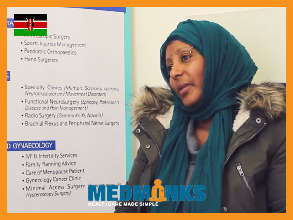 kenyan-patient-get-rid-of-her-thigh-scar-after-undergoing-fifth-surgery-in-india