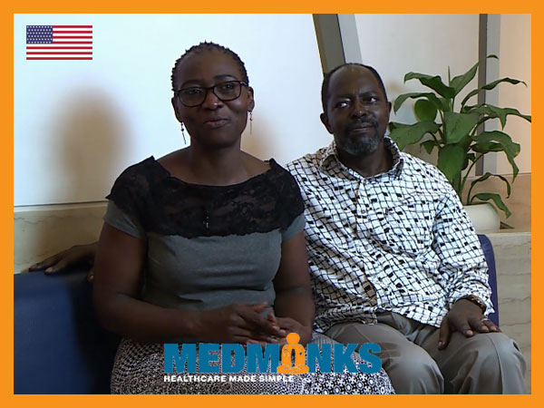 john-reclaims-life-fighting-stage-4-lung-cancer