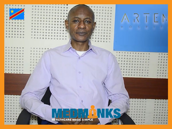 congos-patient-shares-his-story-of-successful-liver-transplant-in-india