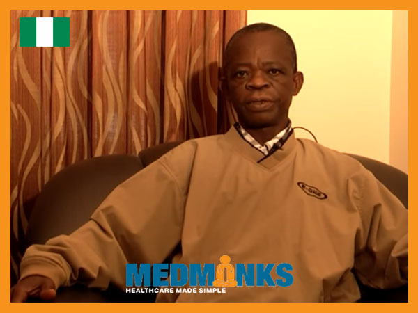 nigeria-cancer-patients-treated-with-prostrate-removal-surgery-in-india