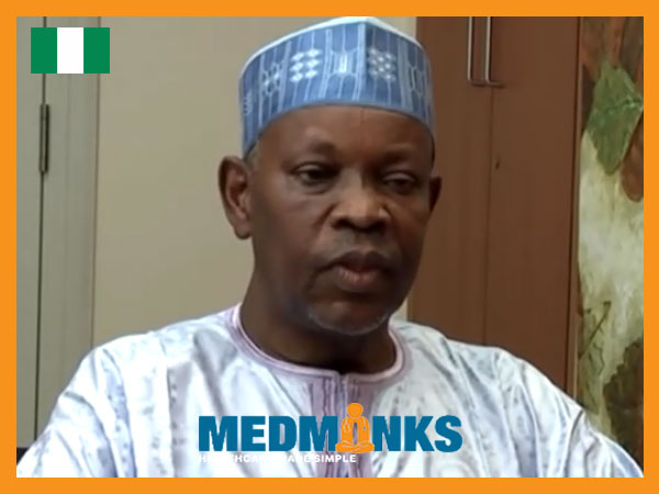 60-years-old-patient-nigerian-patient-underwent-successful-spine--prostate-surgery-in-india