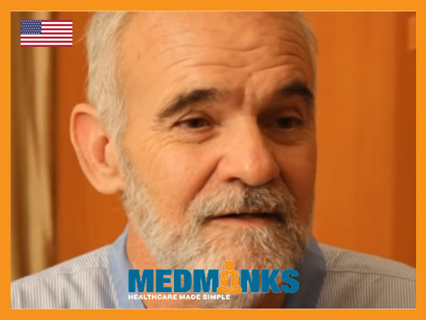 usa-patient-underwent-successful-spine-surgery-in-india