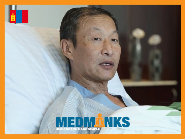 mongolian-patient-underwent-high-risk-liver-transplant-surgery-in-india