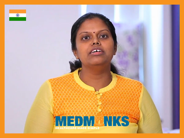 dr-manisha-singh-explain-the-severity-of-endometriosis-with-a-patients-case