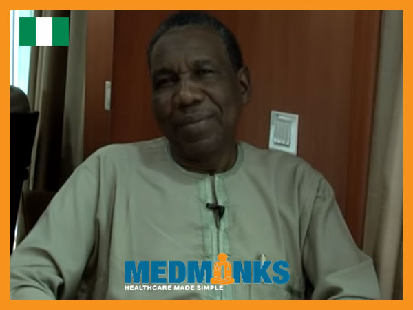 retired-nigerian-civil-service-officer-underwent-successful-spine-fusion-surgery-in-india