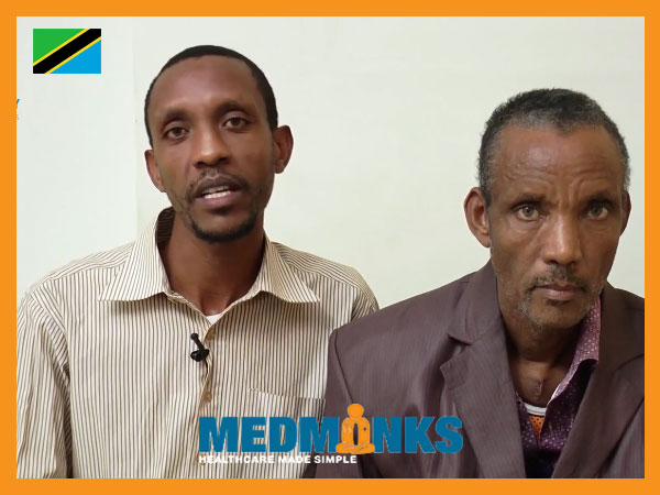 tanzanian-patient-underwent-advanced-heart-surgery-in-india