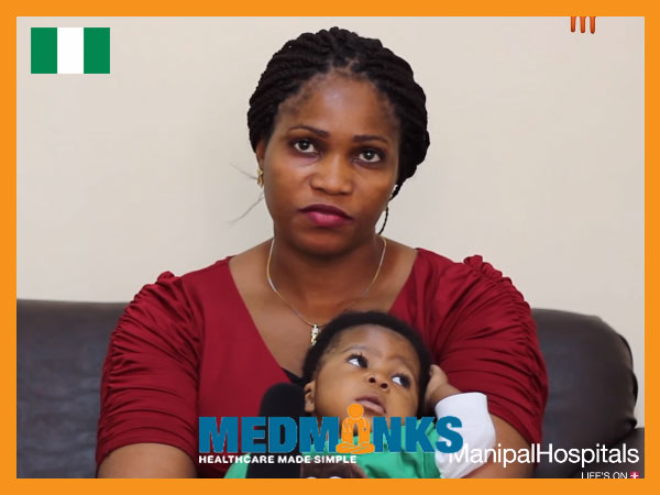 baby-njoku-underwent-successful-asd-closure-surgery-in-india