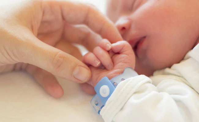 successful-heart-surgery-performed-on-a-20-day-old-baby-at-apollo-hospital