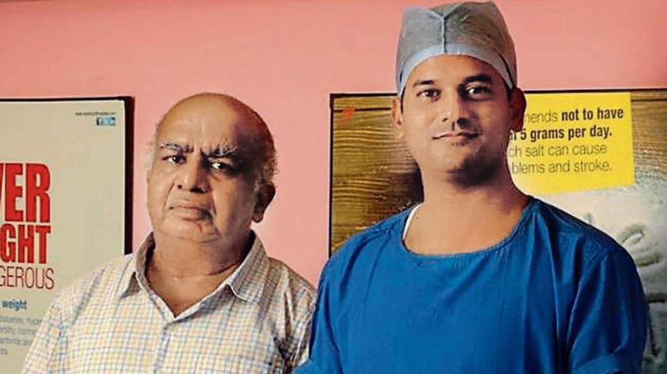 wockhardt-hospital-surgeon-makes-world-record-removes-17-kg-gallbladder-cyst