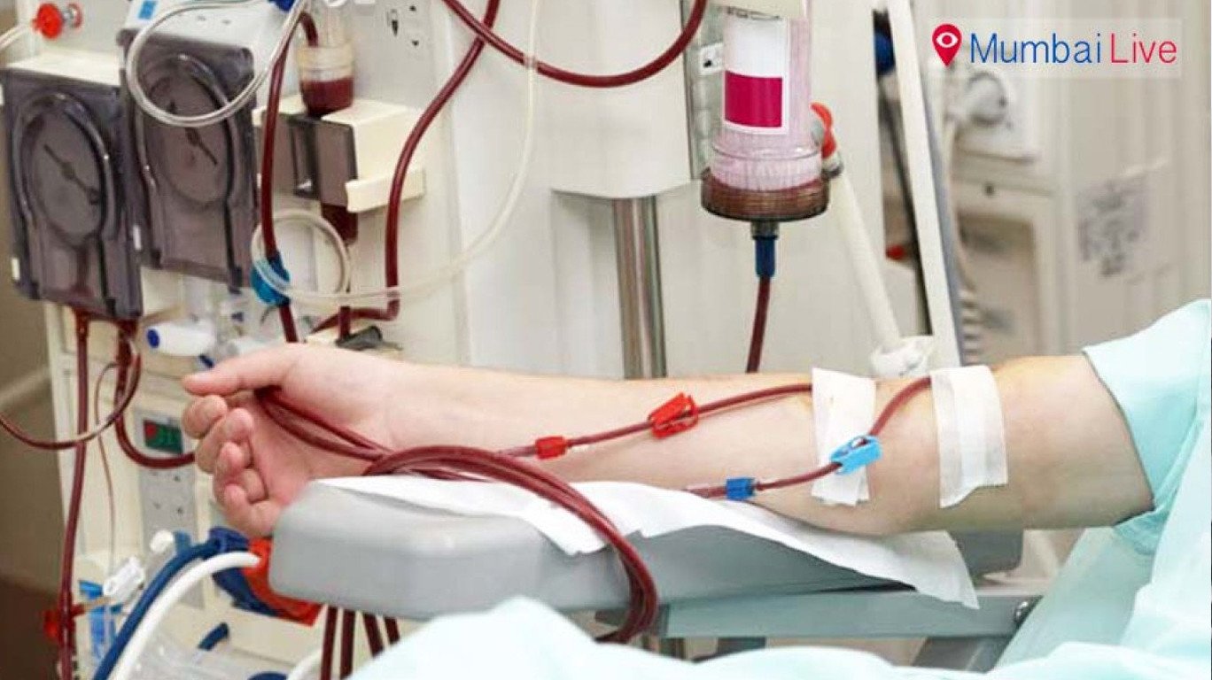 wockhardt-hospital-mumbai-introduces-a-ktv-system-in-india