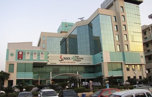 uzbekistan-girl-undergoes-successful-high-risk-heart-surgery-at-max-hospital-in-delhi