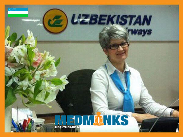 uzbekistan-patient-underwent-successful-bypass-surgery-in-india
