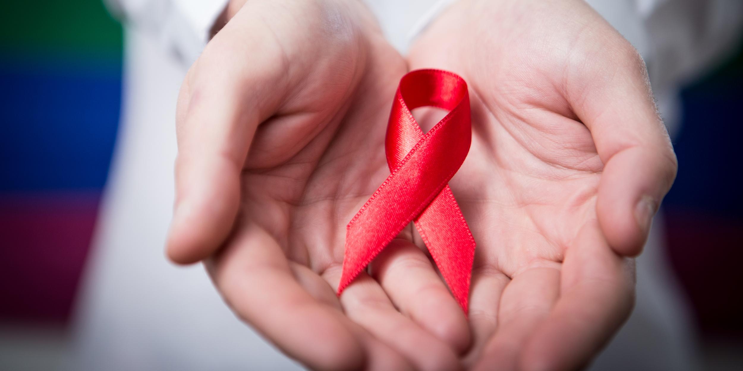 does-hiv-finally-have-a-cure