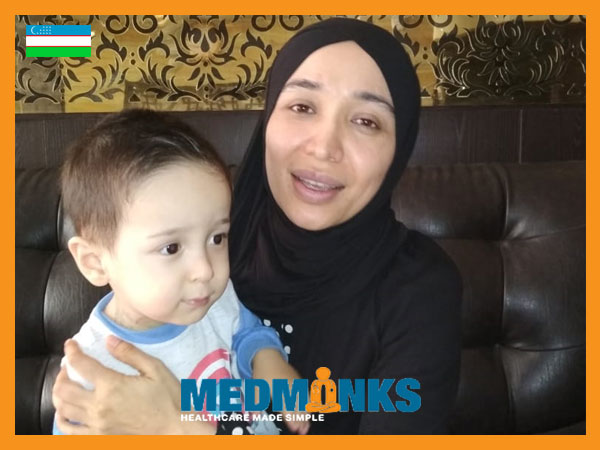 2-year-old-baby-from-uzbekistan-undergoes-successful-heart-surgery-in-india