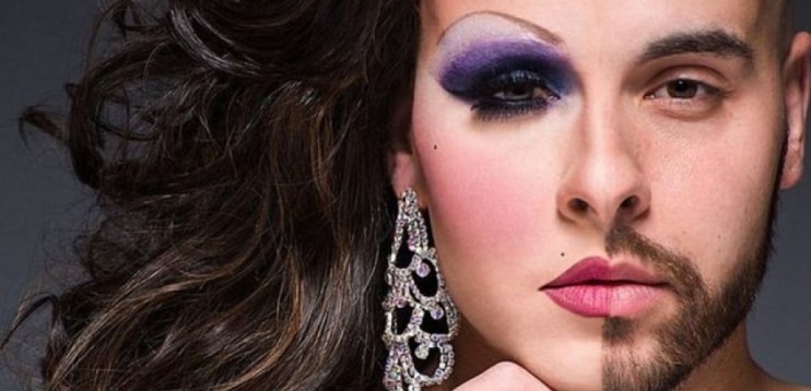 everything-you-need-to-know-about-sex-change-operation