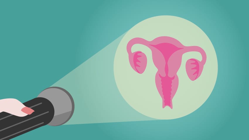 treatment-prevention-vaccines-for-cervical-cancer