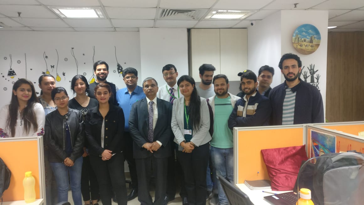 womens-day-celebration-with-fortis-hospital-shalimar-bagh-doctors