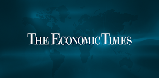 medmonks-first-strike-the-company-secures-rs-125-funding-in-the-vault