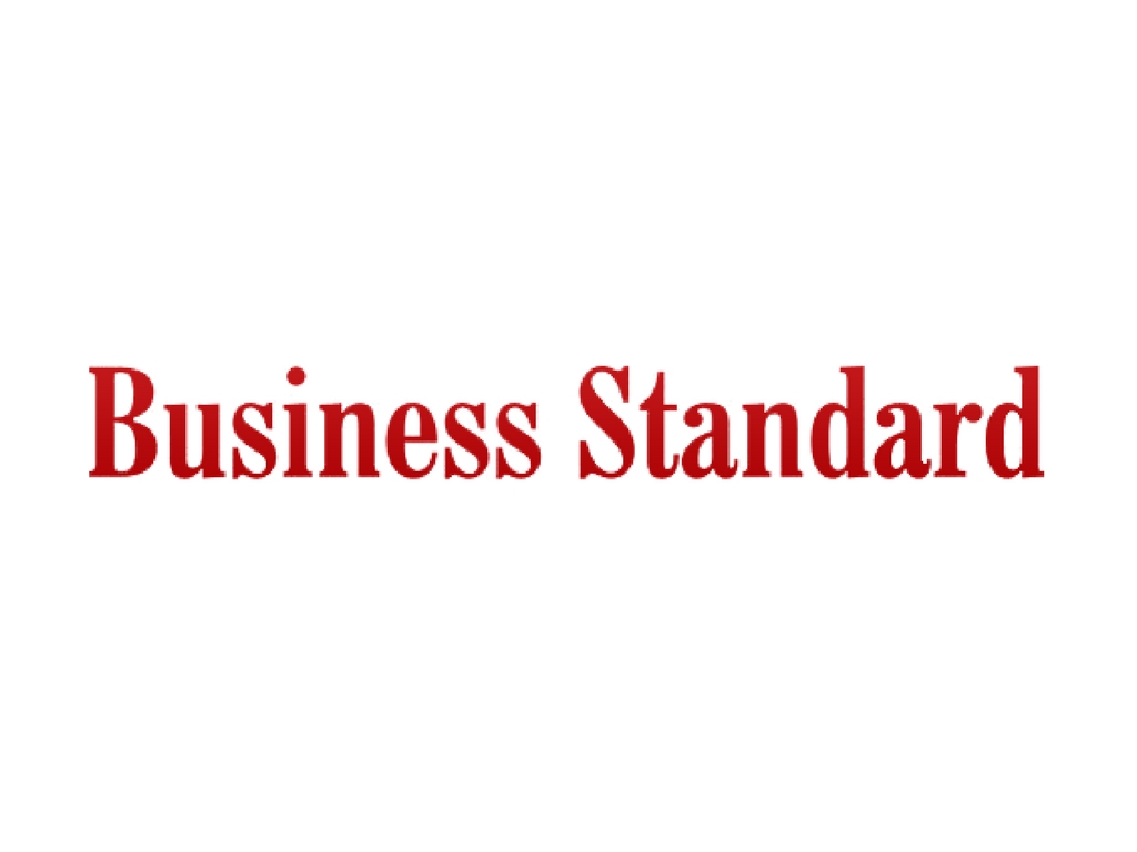 medmonks-gets-featured-in-leading-buisness-daily-business-standard