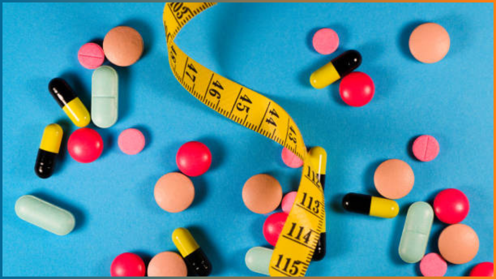 indians-embrace-weight-loss-drugs-in-the-battle-against-obesity