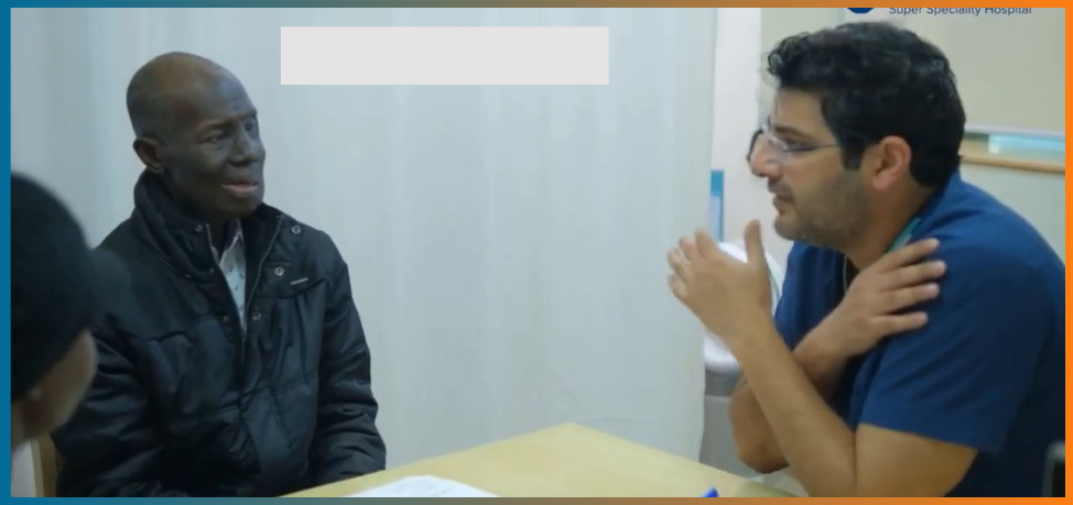 mr-abubakkar-from-sierra-leone--oral-cancer-success-story--blk-max-hospital