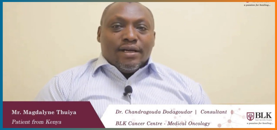 cancer-treatment-of-kenya-patient---dr-chandragouda-dodagoudar