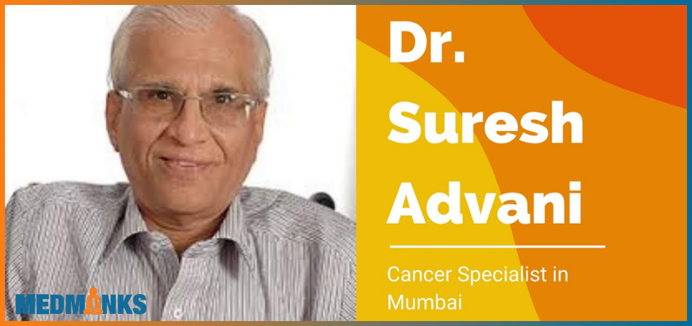 dr-advani-mumbai-ace-oncologist