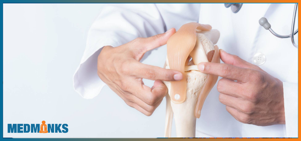 top-10-orthopaedic-surgeons-in-india