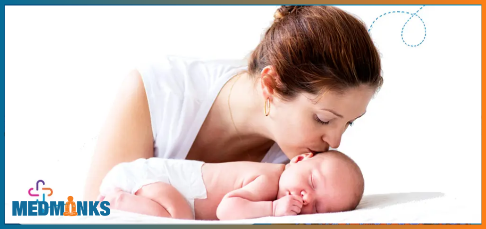 top-10-ivf-clinics-in-india