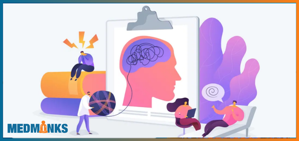 top-10-psychiatrists-in-india