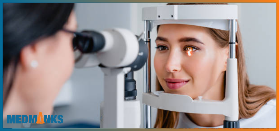 top-10-eye-surgeons-in-india