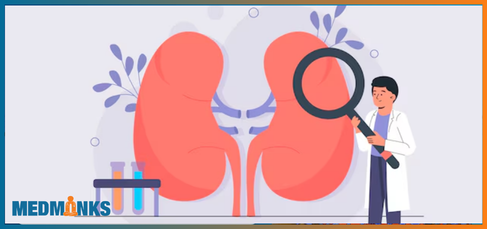 top-10-kidney-specialist-in-india