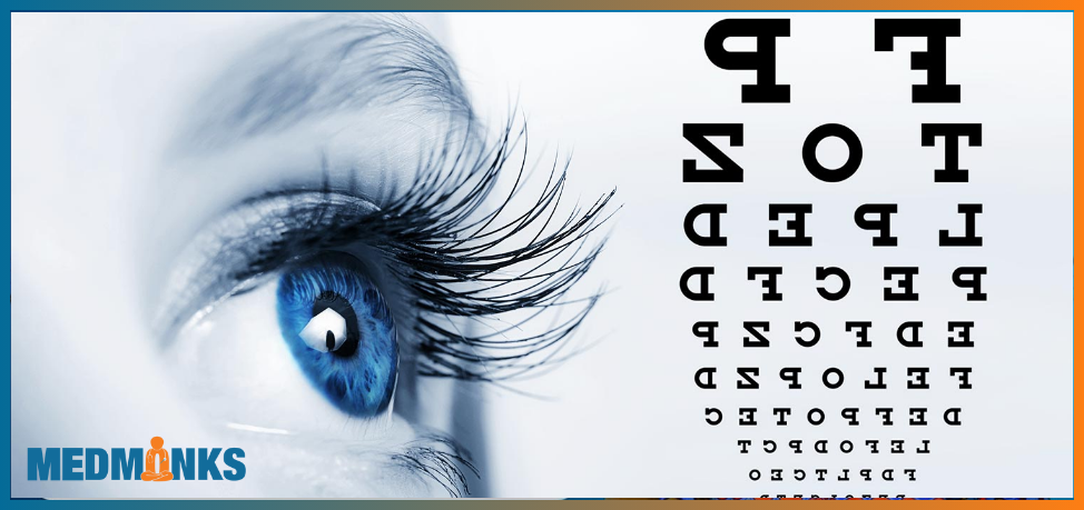 india-leading-the-way-for-glaucoma-eye-treatment
