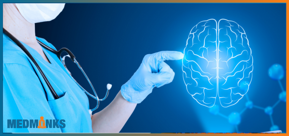 top-10-neurologists-in-india