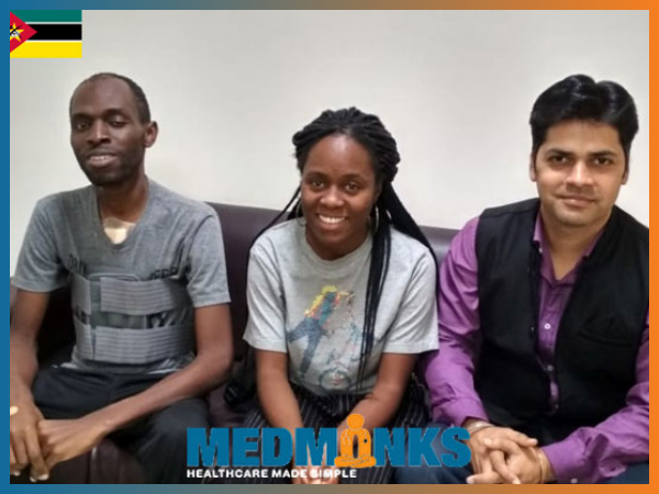 33-years-old-mozambique-patient-undergoes-ctvs-procedure-in-india