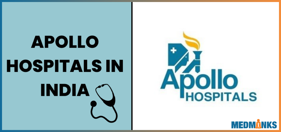 apollo-hospitals-in-india