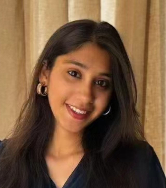 Aditi khanna