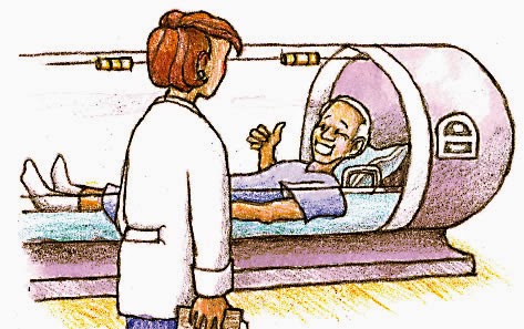 radiotherapy-side-effects