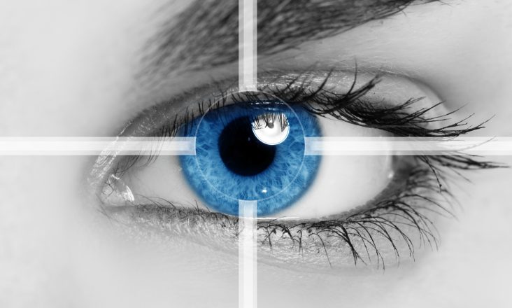 things-consider-undergoing-eye-surgery-undergo-eye-surgery-india