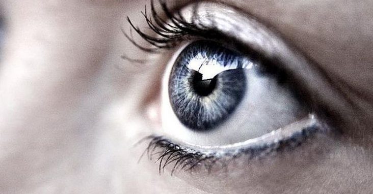 eye-transplant-india-gift-vision-thousands-around-world